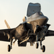 Illustration for article titled Not A Big Surprise: The Marines F-35 Operational Test Was Far From Operational
